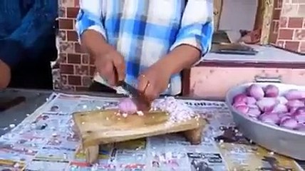 Cant believe ... what A talented man