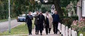 La Fine del Mondo-Trailer Italiano Ufficiale