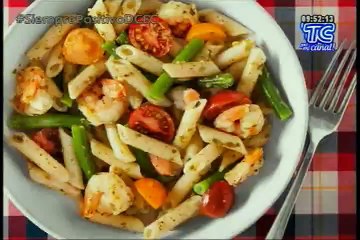 De Casa En Casa - PROMO: Convocatoria Casting: "Cuchara de Oro"