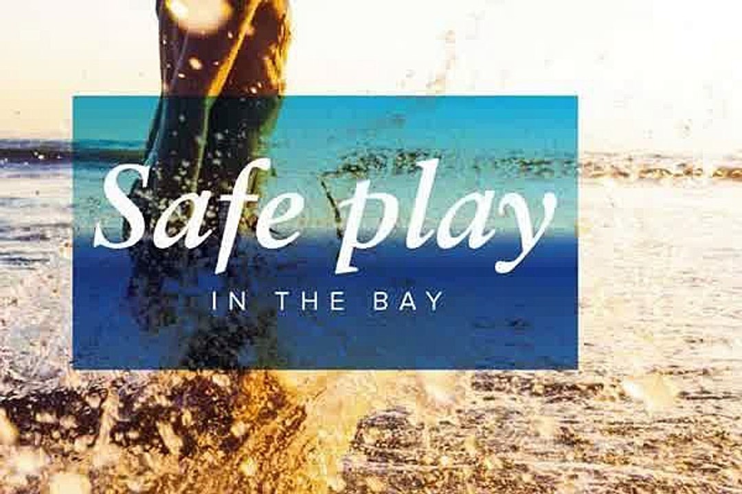 White Bay offers 235m Chalets for sale at  North Coast