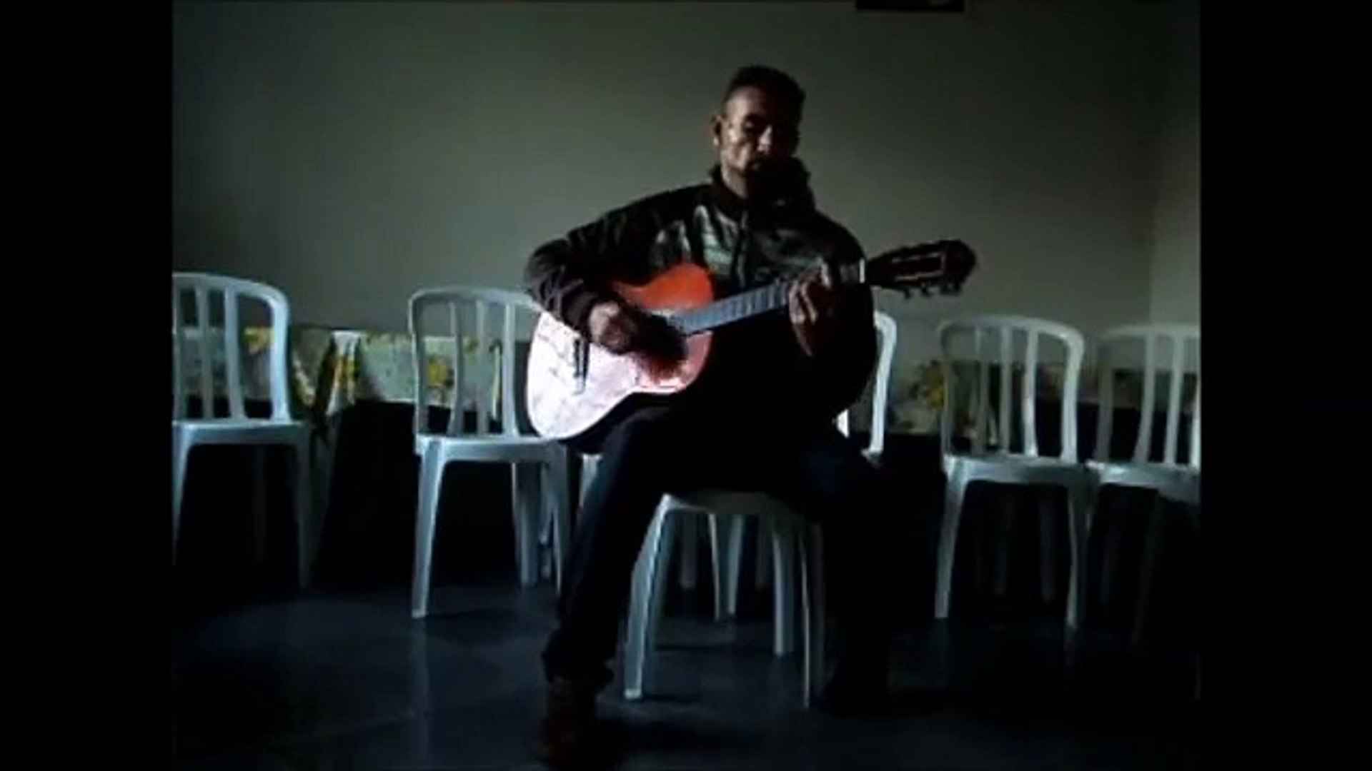musica - voltar
