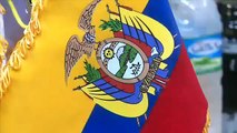 Declaraciones Ministro Ricardo Patiño en la Reunión de Cancilleres de la Unasur en Venezuela