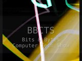 The Bits & Bytes Computer Tech Show Introduction