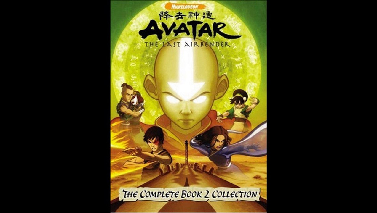 EN ÇOK İZLENEN DİZİLER