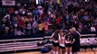 2013 AAU Volleyball Nationals - 15U Highlights