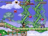 [SNES] Magical Quest: Starring Mickey Mouse by Stobczyk 1/5 (Longplay)