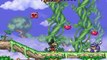 [SNES] Magical Quest: Starring Mickey Mouse by Stobczyk 1/5 (Longplay)
