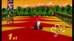 Mario Kart 64- All Items- Gameshark Cheat Codes (PAL & NTSC)
