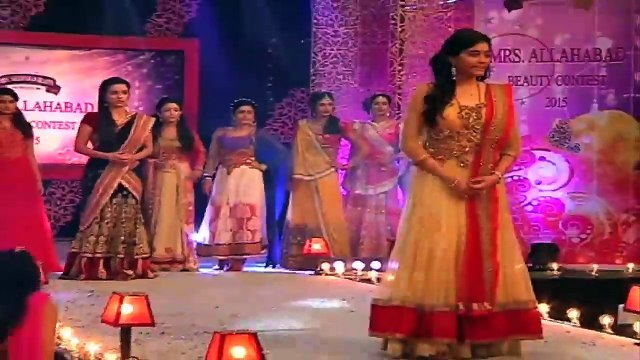 SUHANI SI EK LADKI GOSSIP AND DRAMA ON LOCATION