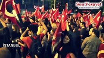 ŞOK KASET VİDEOSU AKP ve ERDOĞAN'IN  TÜM KASET İFTİRALARI VE GERÇEKLER