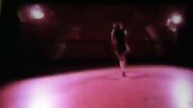 My favourite solos of Chloe Lukasiak