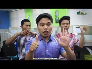 Gwiyomi Bobo Epy Kodiang