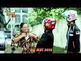 Bro Nampak Motor Gua? Official Trailer (30 Mei 2013)