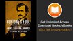 [Download PDF] Fortunes Fool The Life of John Wilkes Booth
