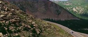 Pikes Peak 2012   Trailer