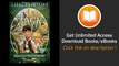 [Download PDF] Jack The True Story of Jack and the Beanstalk