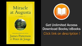 [Download PDF] Miracle at Augusta