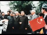 The Life of Mao Tse Tung