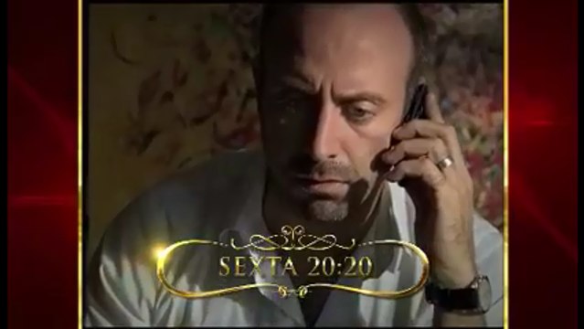 Assistir chamada Mil e Uma Noites 31-07-2015 Capítulo 124 Online Completo Íntegra 31/07/2015