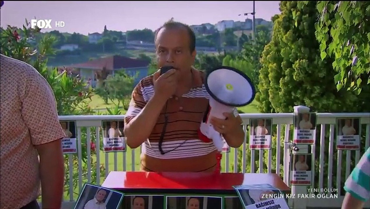 zengin05