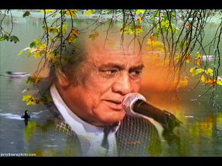 Ye Watan Tumhara Hai  By M.Salahuddin