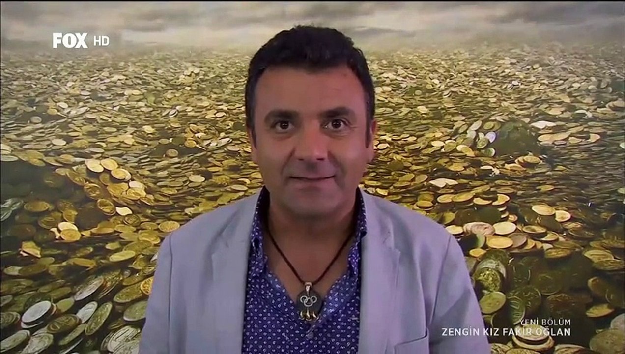 zengin06