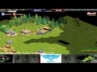 Chim Sẻ Đi Nắng, No.1 vs Hoàng Mai Nhi, VaneLove ngày 18-05-2015 C4T1