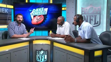 DDFP TV: Jets win the AFC East if...