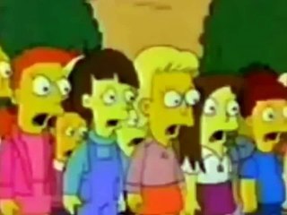 STOP! STOP! HE'S ALREADY DEAD!