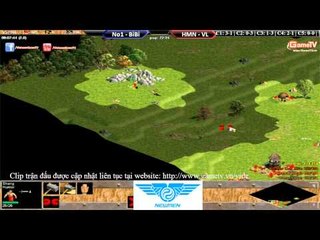 BiBi, No.1 vs Hoàng Mai Nhi, VaneLove Ngày 14-05-2015 C4T4