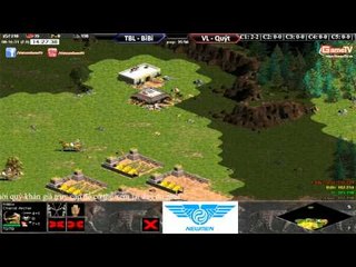 Tiểu Bạch Long, Bibi vs VaneLove, Quýt Ngày 15-05-2015 C1T5