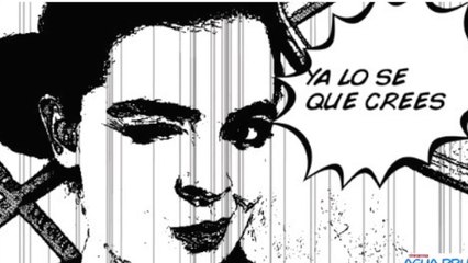 Tini - The Tini Song (A Capella Cover) - Official Video