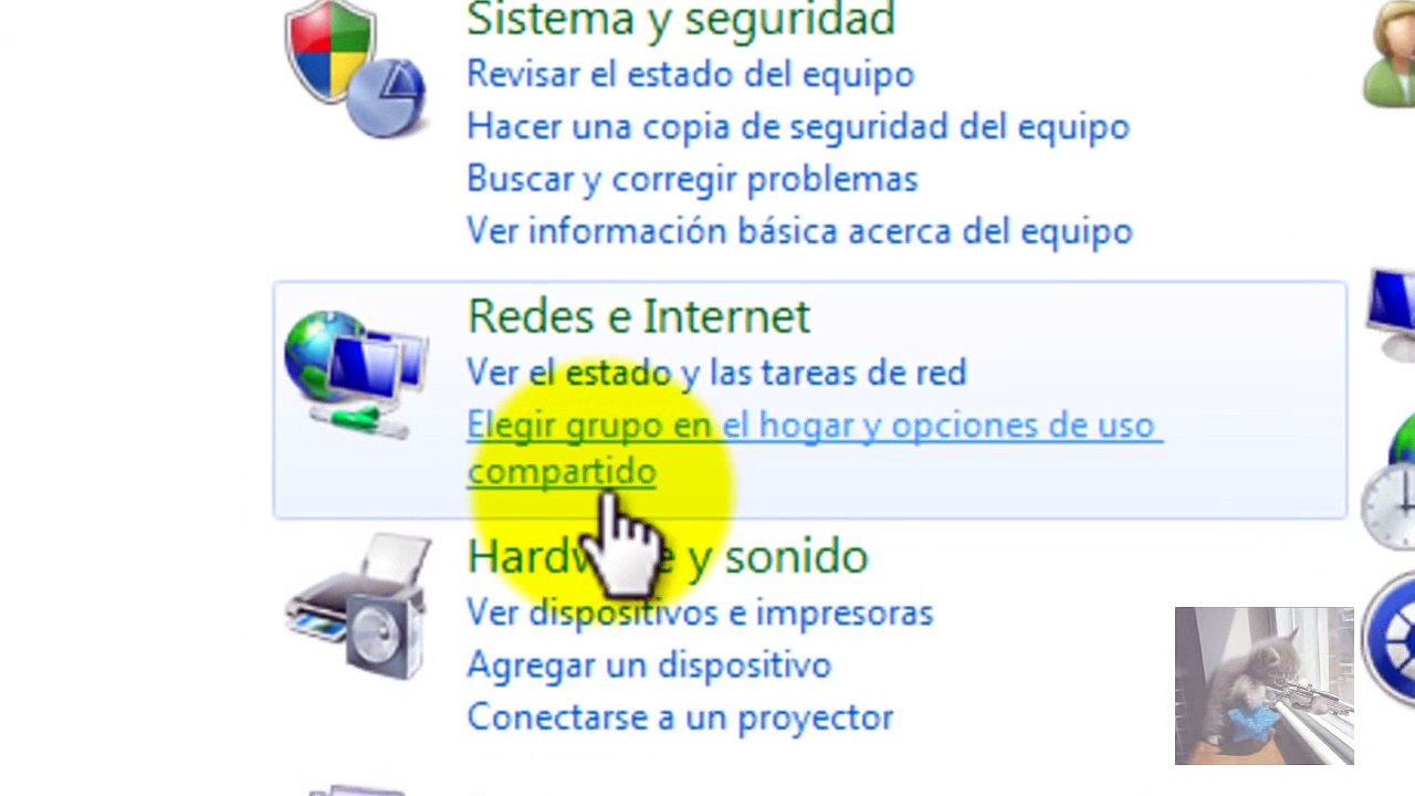 ¿Como borrar el Historial de mi PC Completamente y permanentemente?