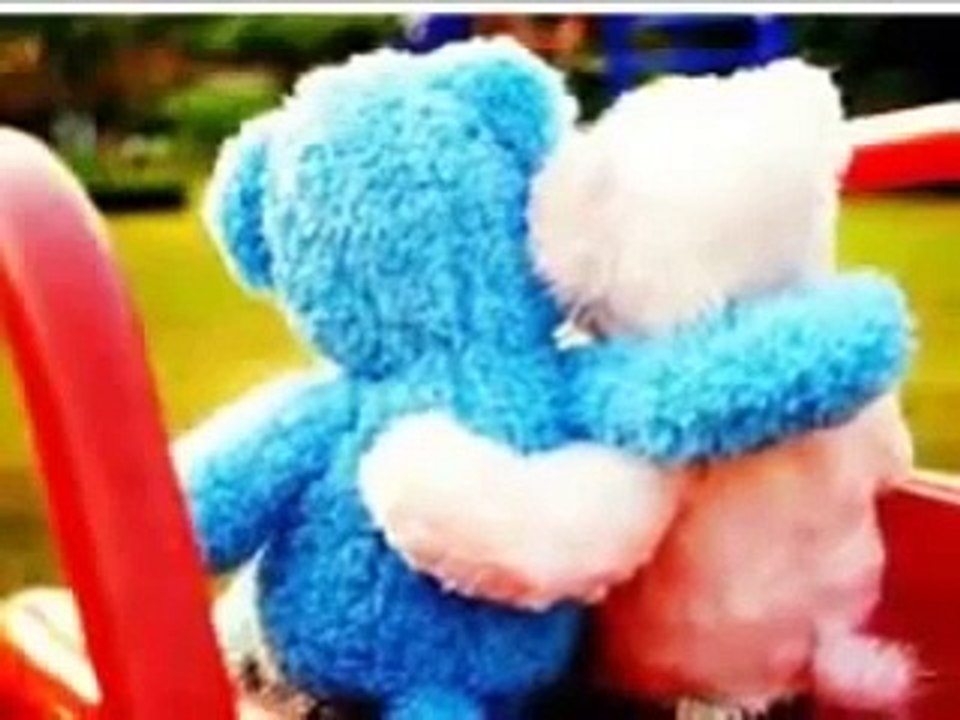 الى اختي التي لم تلدها امي صديقتي الغاليه ☻