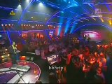 Big Brother 5 vip FINAŁ- Jarek Jakimowicz wygrywa program!