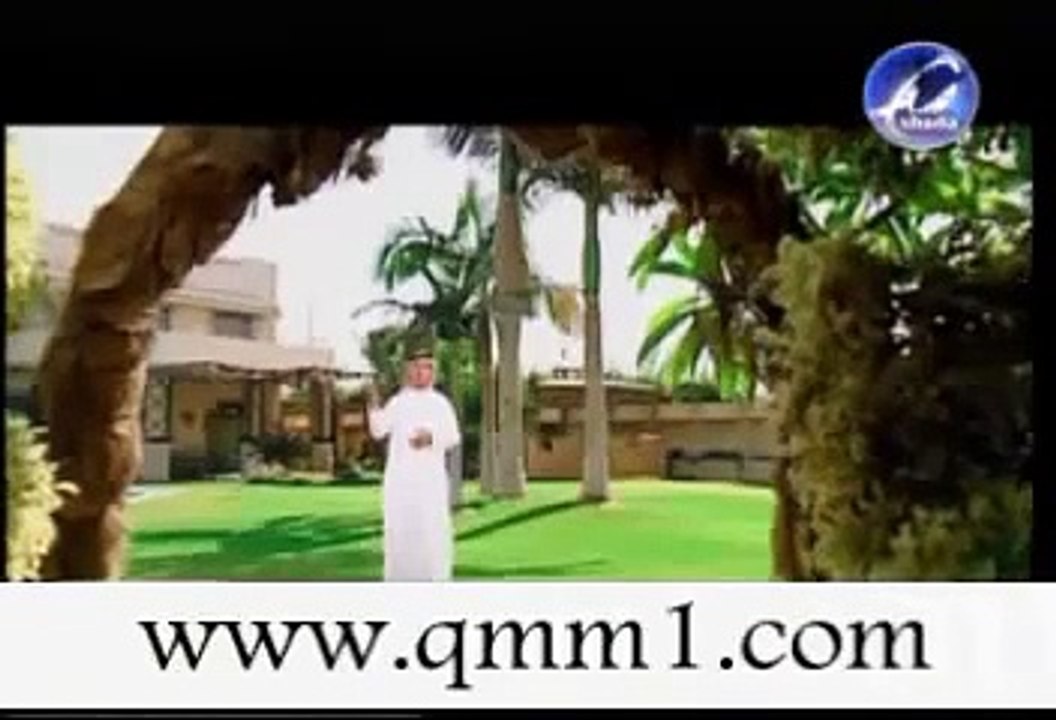 كليب السامية من قناة شدا
