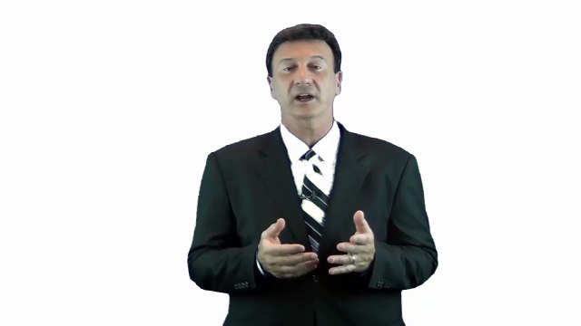 Best Email Appending Services at AccuDB