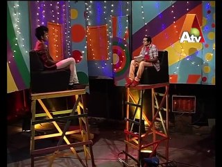 Wahab Shah MehMan Qadardan Season 1 Episode 3 - part 2