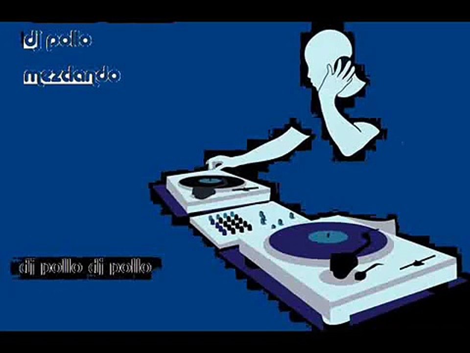 MARIMBA ORQUESTA MIX DE GUATEMALA DJ POLLO  PURAS CUMBIAS