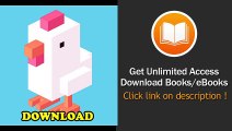 [Download PDF] CROSSY ROAD GAME HOW TO DOWNLOAD FOR PC FIRE HD HDX ANDROID IOS