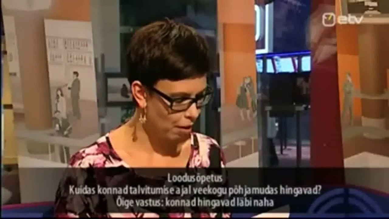 anu valba   ringvaade 3september 2012 uoTKyuRfwC4 fmt37