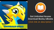 [Download PDF] DRAGON CITY GAME HOW TO DOWNLOAD FOR KINDLE FIRE HD HDX TIPS The Complete Install Guide and Strategies Works on ALL Devices