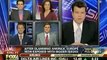 Fox News 4 on 1 Neutral Debate Shutdown Fair and Balanced!