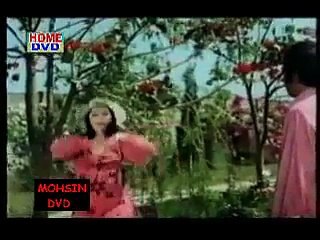 apne honto pe saja le mera name-NAHEED AKHTAR  ---