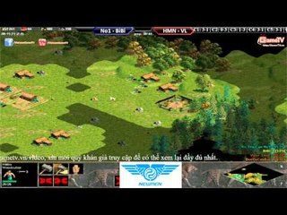 BiBi, No.1 vs Hoàng Mai Nhi, VaneLove Ngày 14-05-2015 C6T2