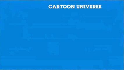 Regular Show - Men in Uniform (Short Promo)