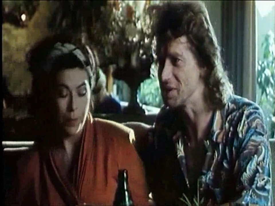 Der schönste Busen der Welt [Hohe Qualität und Größe]