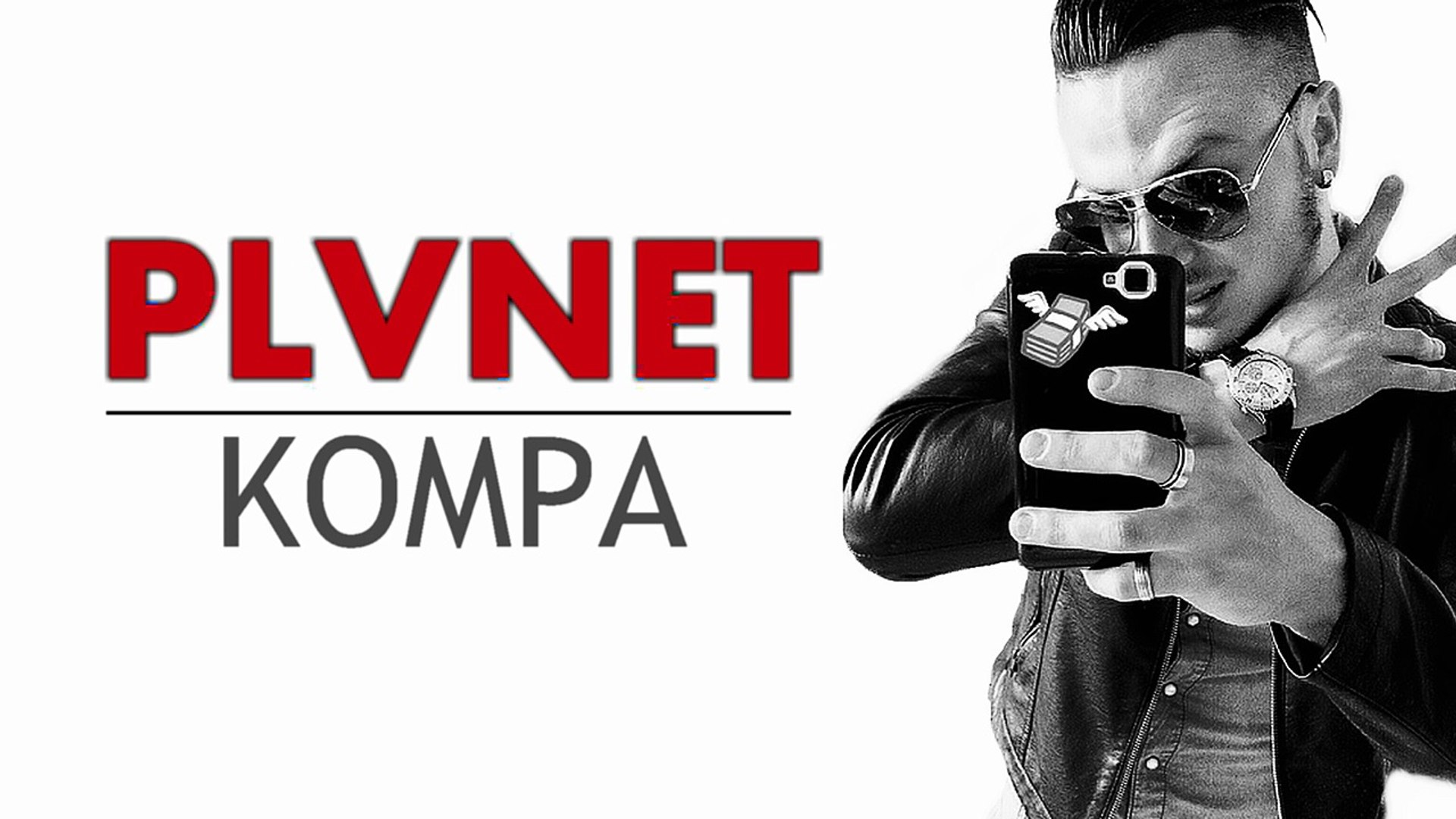 MIX PLANET KOMPA 2k15