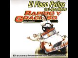 flaco pailos rapido y gracioso - chistes cortos 7