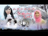 Strawberi Cinta Official Trailer